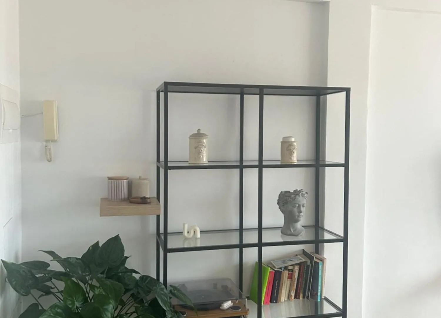 Apartamento Piso Torre Del Mar