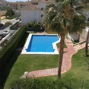  Apartamento Ampurdan, Piscina, Vistas, 10 Min De La Playa