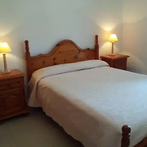 Bajo En El Zona Privilegiada , Tamaduste España